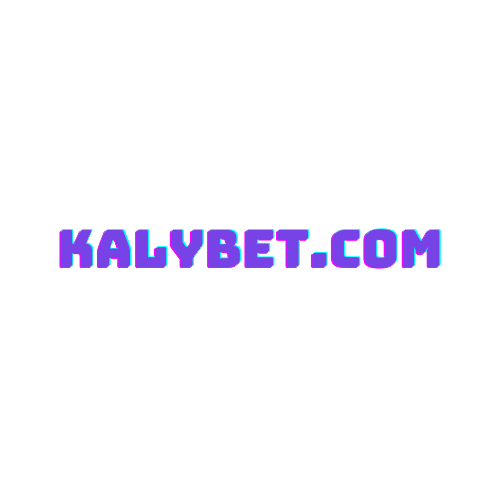 Kalybet