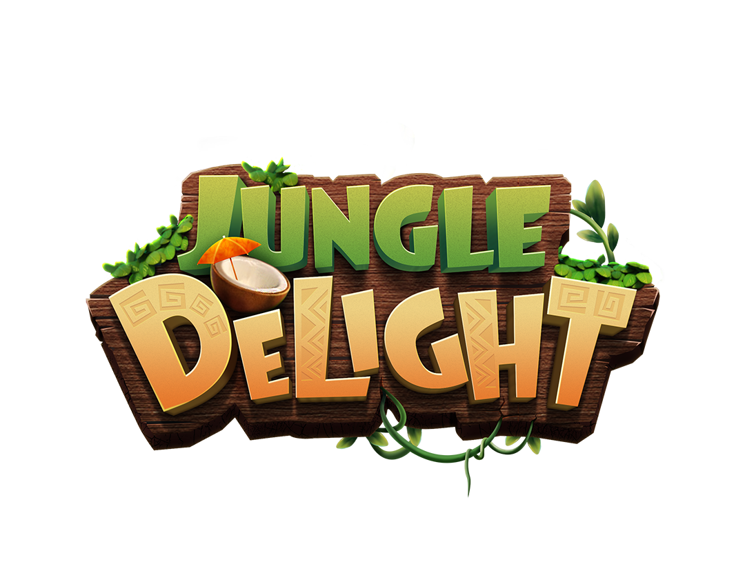 Jungle Delight