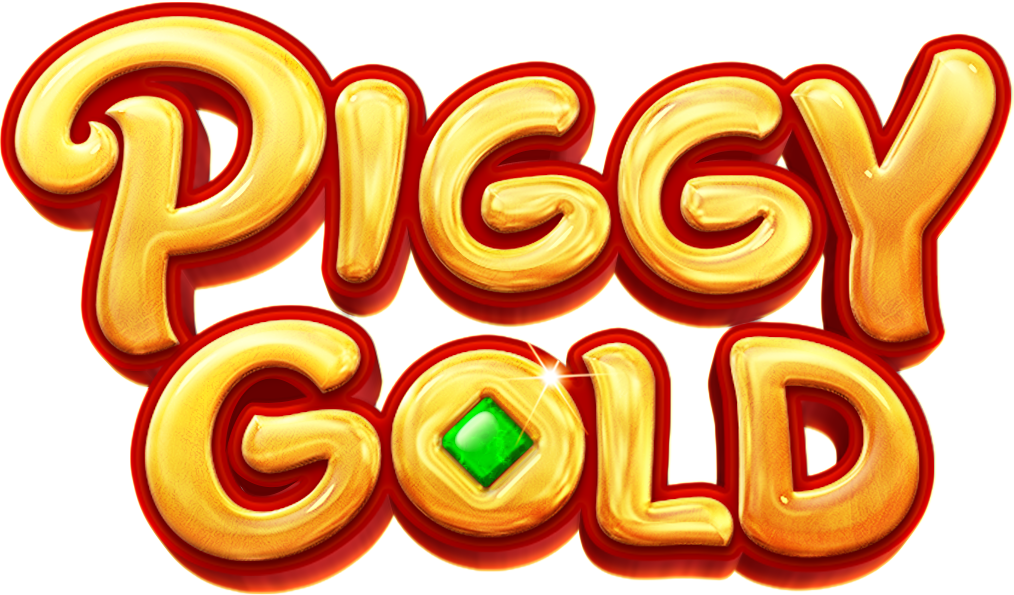 Piggy Gold
