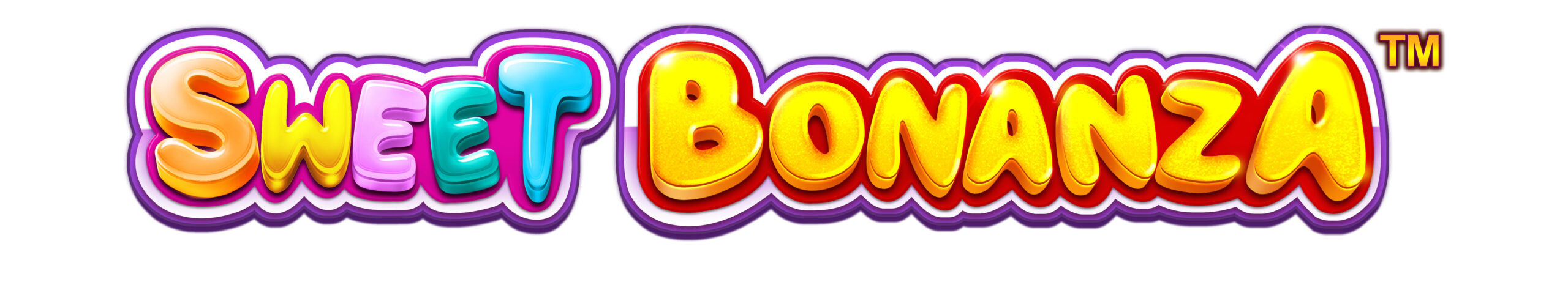Sweet Bonanza